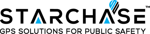 StarChase Website